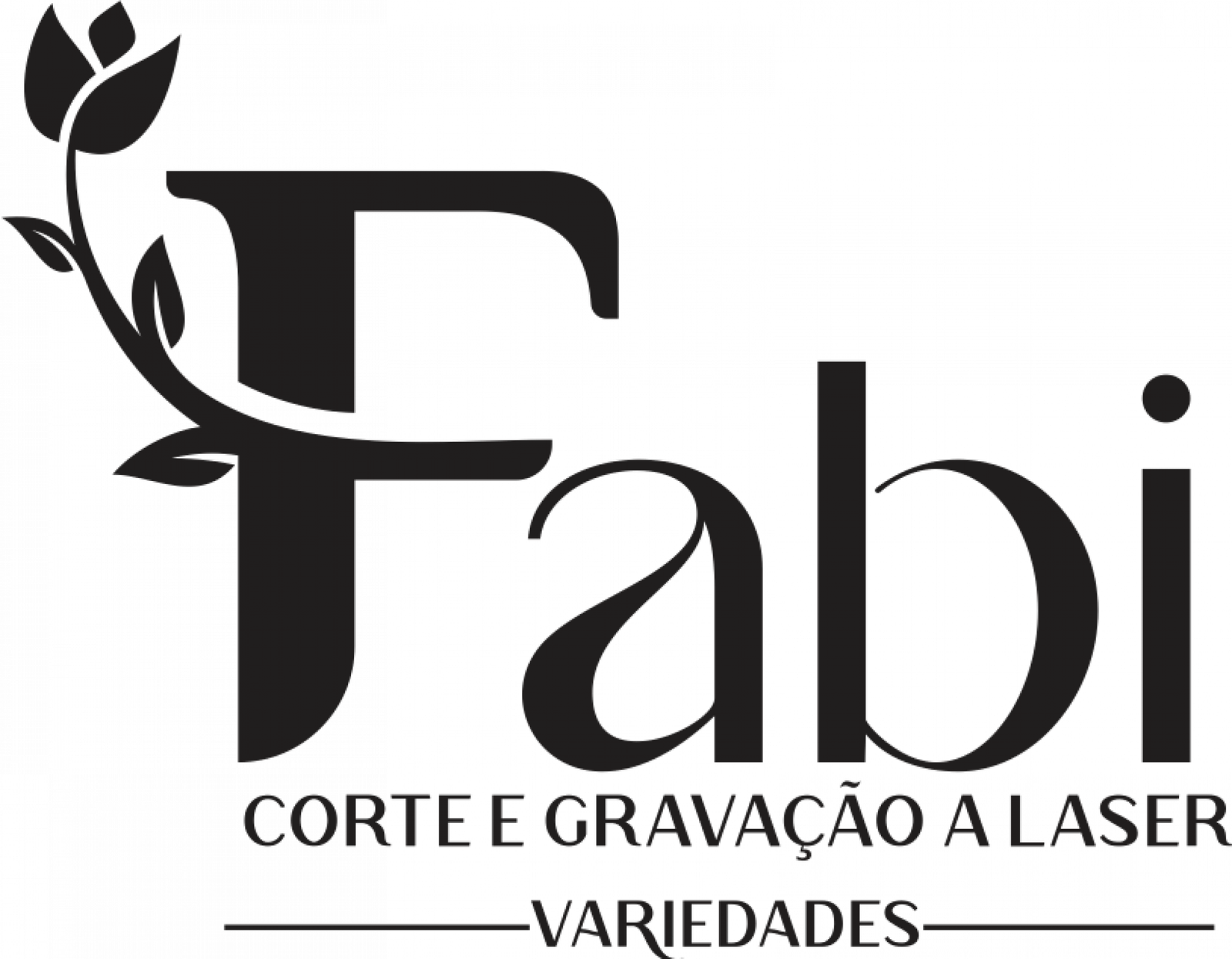 Fabi Atacado e Varejo